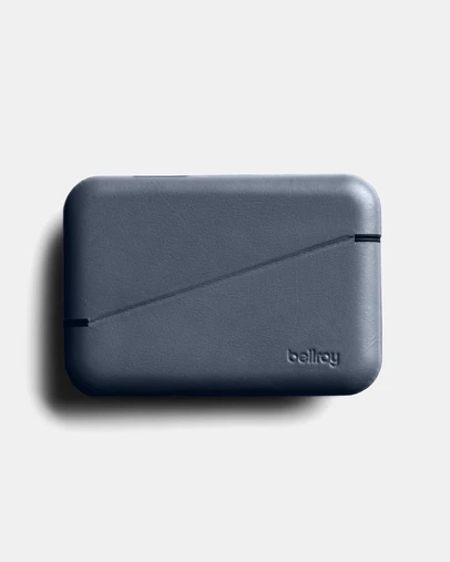Bellroy - Flip Case (Second Edition)