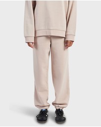 Academy Brand - Academy Sweat Pant