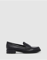 Nine West - Naveen