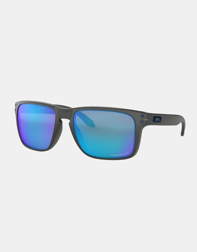Oakley - Holbrook™ XL Polarised
