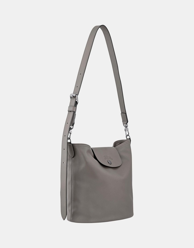 Longchamp - Le Pliage Xtra Crossbody Bag