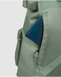 American Tourister - Urban Groove UG16 City Backpack