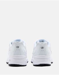 New Balance - 740 - Unisex