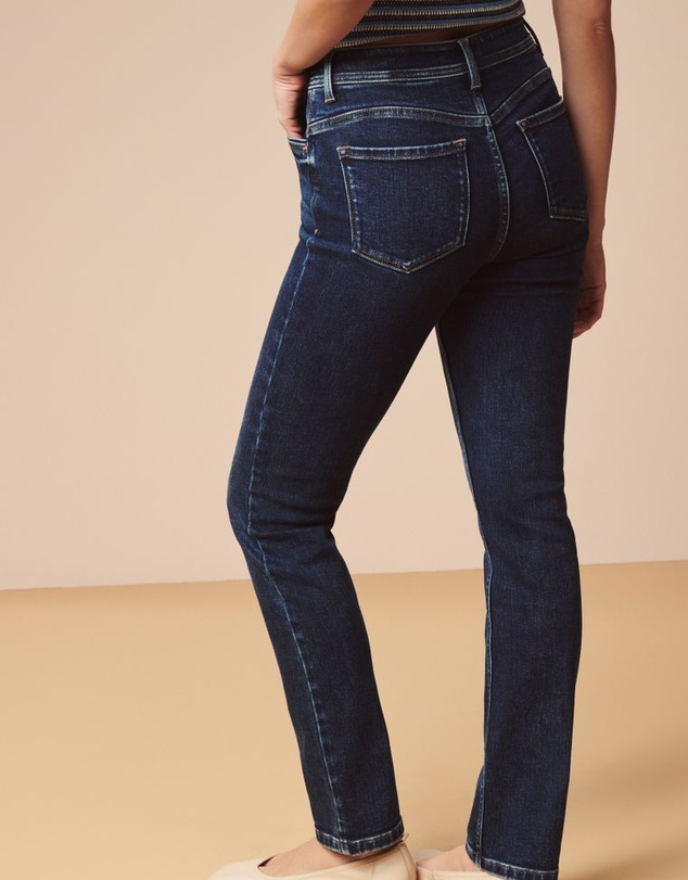 NEXT - Slim Supersoft Jeans