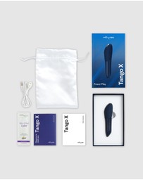 We-Vibe - Tango X