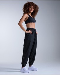 2XU - Aero Oversized Jogger Pants