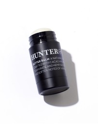 Hunter Lab - Butter Balm