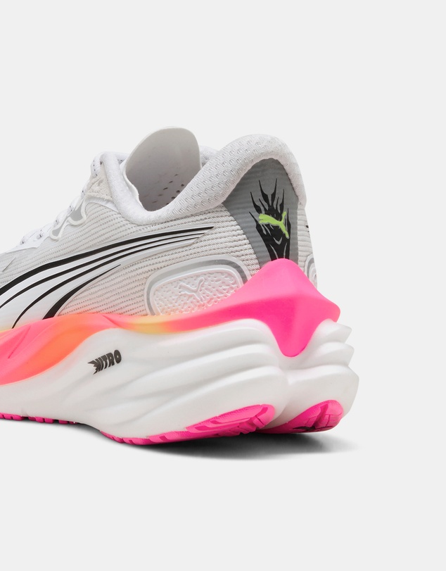 Puma - Velocity NITRO 4 - Women