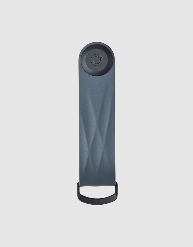 Orbitkey - Key Organiser Active