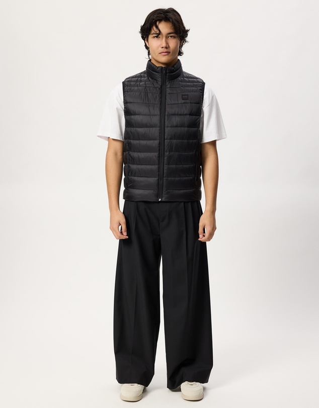 BOSS - Odeno Gilet