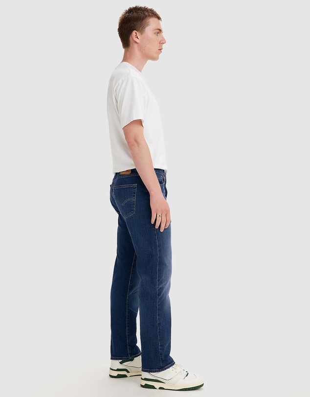 Levi's - 501 Original Jeans