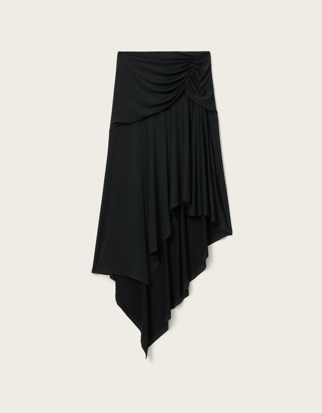 AllSaints - Annalie Skirt