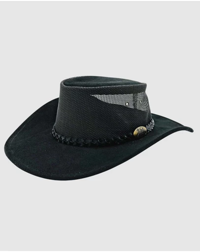 Jacaru - Jacaru 1019 Summer Breeze Hat