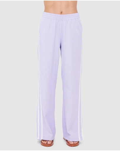 The Upside - Juliet Pants