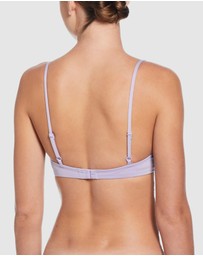 Nike - Essential Bralette Bikini Top