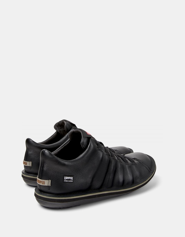 Camper - Trainers Beetle