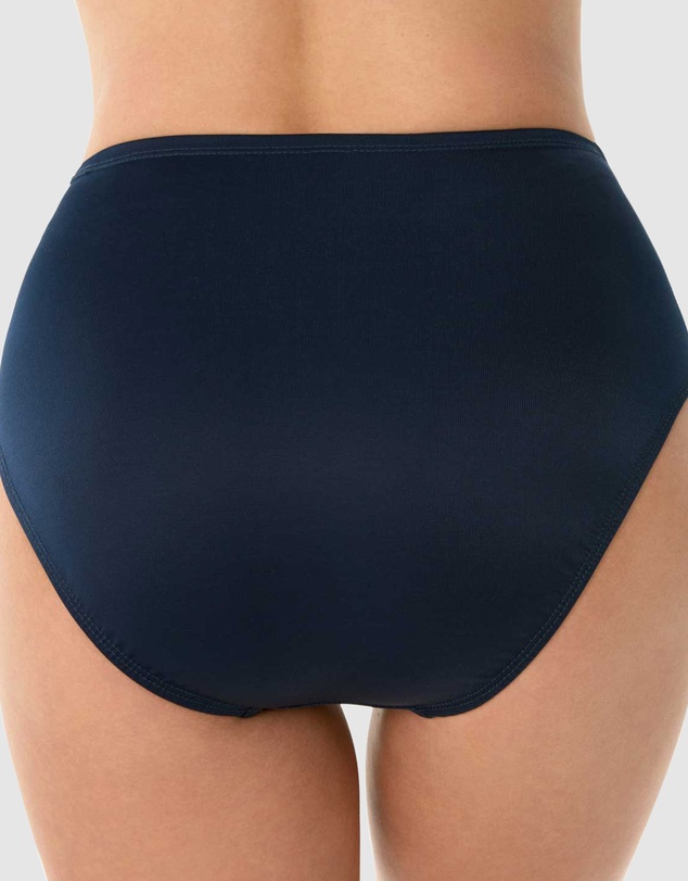 Miraclesuit Swimwear  - Full Coverage Shaping Bikini Bottoms
