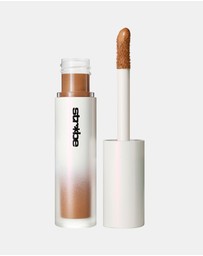 MAC - Strobe Beam Liquid Bronzelighter