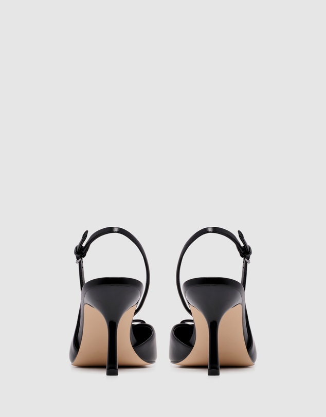 Nine West - Rennie
