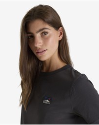 Superdry - Great Outdoors Tee
