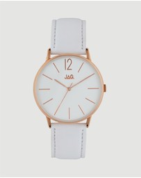 Jag - Billy Womens Watch