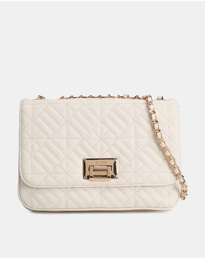 ALDO - Lothohadan Shoulder Bag