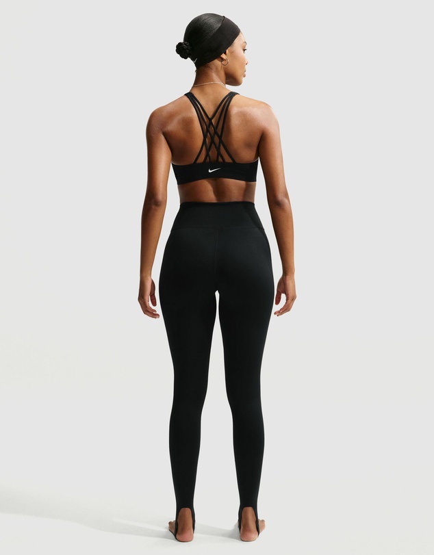 Nike - Indy Light-Support Sports Bra