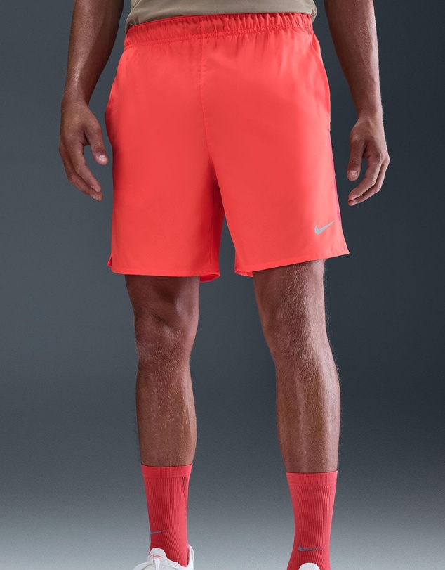 Nike - DriFIT 7