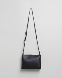 Tony Bianco - Andrew Cross Body Bag