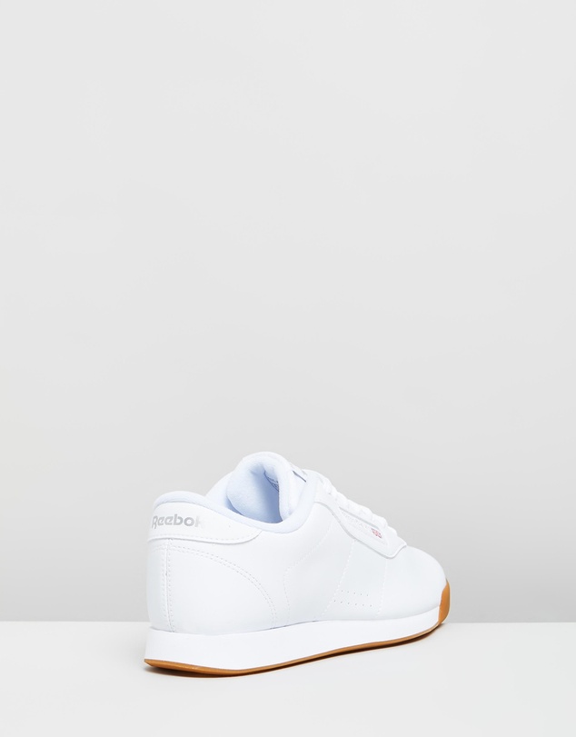 Reebok - Princess - Women's