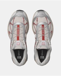 Salomon - XT-Whisper - Unisex