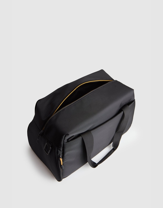 Flylite - Axis Carry-On Duffle Bag