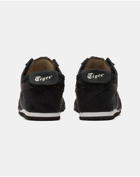 Onitsuka Tiger - Mexico 66 Slip-On - Unisex