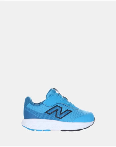 New Balance - 520 Sf Inf B