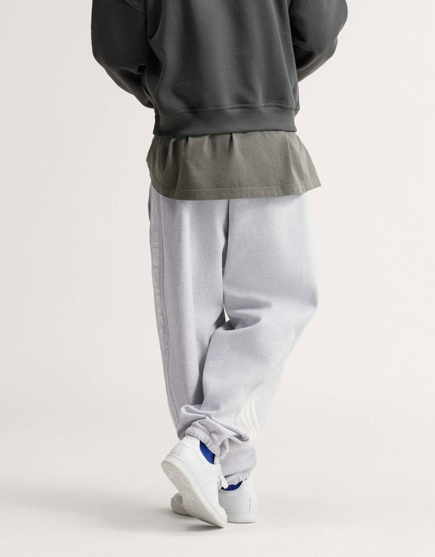 adidas Originals - adiSignature NY Joggers Mens