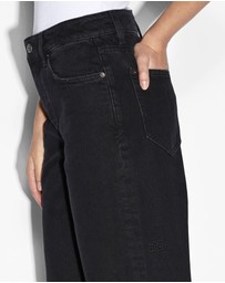 Ksubi - Brooklyn Stealth