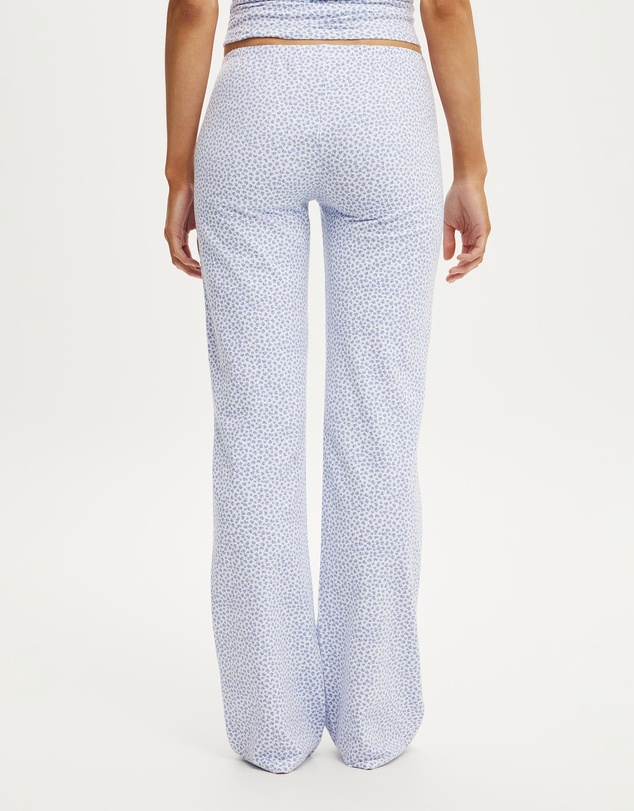 Cotton On Body - Dreamy Soft Flare Pant