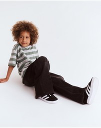 Cotton On Kids - Super Baggy Jean