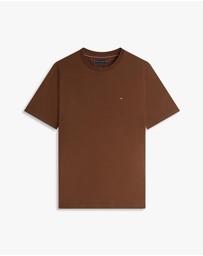 Tommy Hilfiger - Essential Crewneck Tee