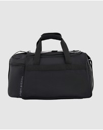High Sierra - HS Duffles Travel Duffle