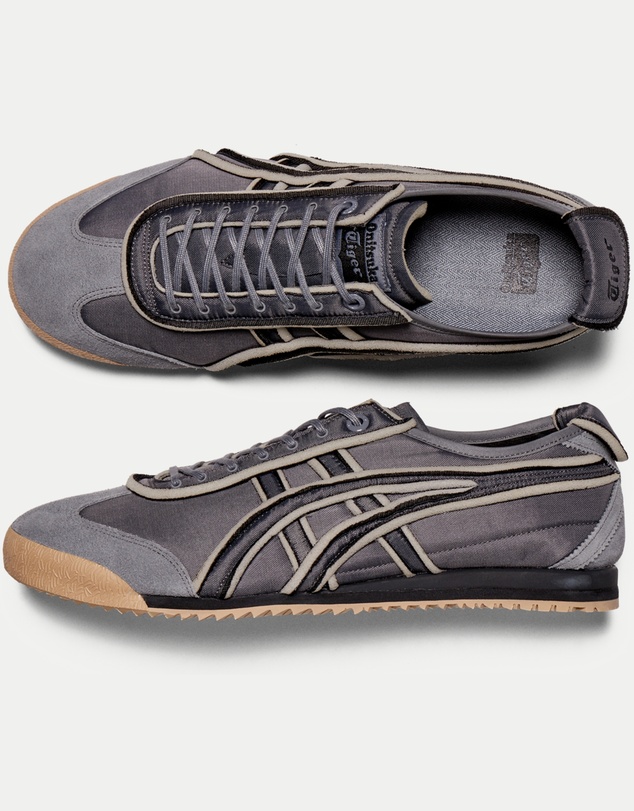 Onitsuka Tiger - Mexico 66 SD - Unisex