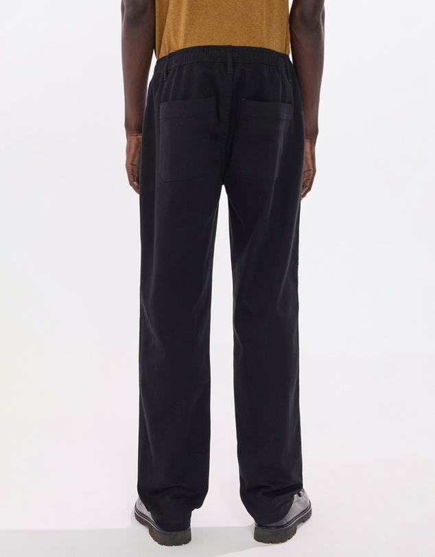 Marcs - Dave Slim Fit Pants