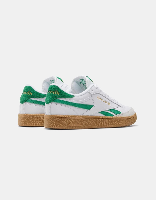 Reebok - Club C Revenge Vintage - Unisex