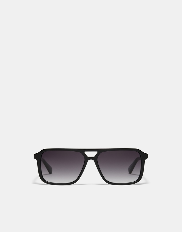 MIMCO - Lennox Sunglasses