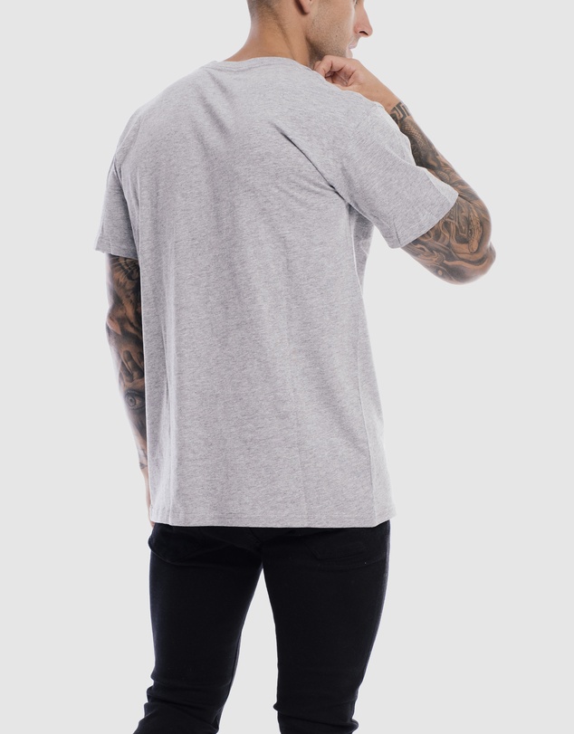 DVNT - Devoid Premium Tee