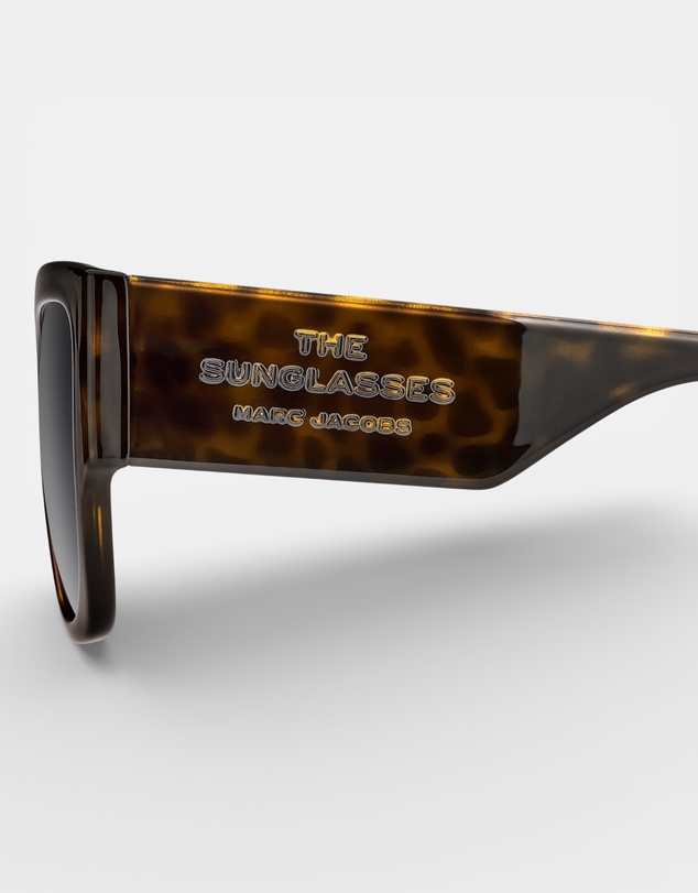 Marc Jacobs - MARC 859/S