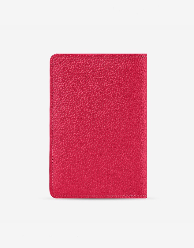 Maison De Sabre - The Passport Holder