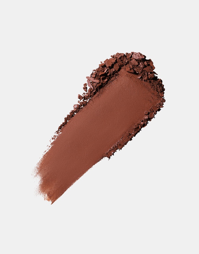 MAC - Skinfinish Sunstruck Bronzer