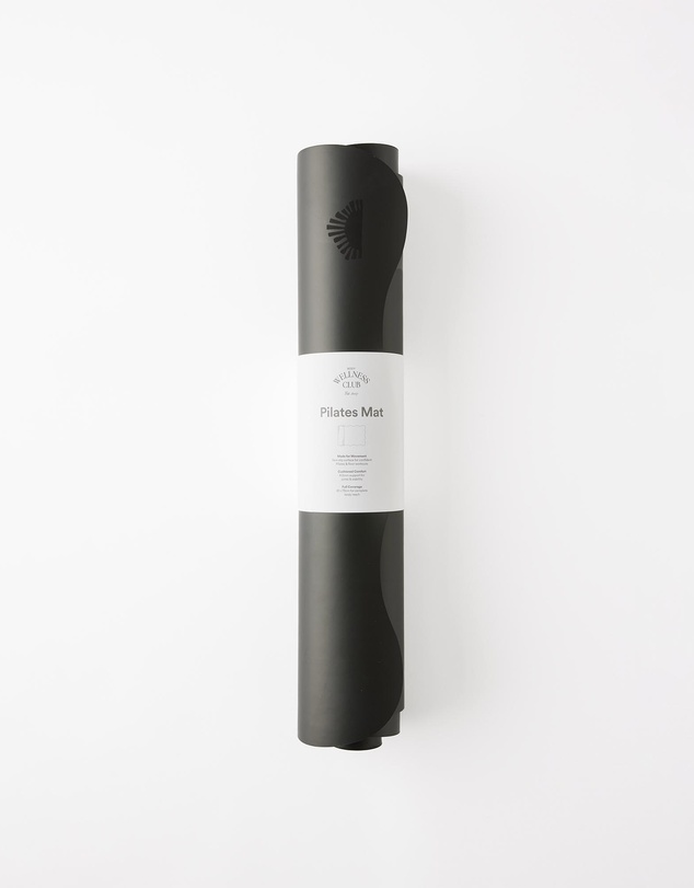 Cotton On Body Active - Body Pilates Mat