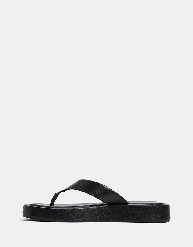 ALDO - Grettle Thong Sandals